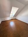 Foto - Dachgeschoßwohnung in Wolnzach zum Kaufen