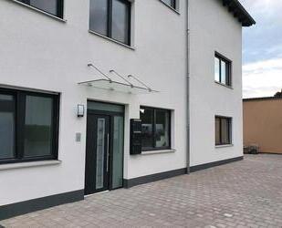 Boardinghouse 450Qm Nutzfläche Neubau 2022 zu Verkaufen - Altdorf