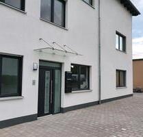 Boardinghouse 450Qm Nutzfläche Neubau 2022 zu Verkaufen - Altdorf