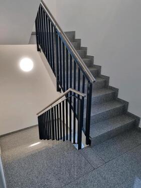 Foto - Einfamilienhaus zum Kaufen in Altdorf