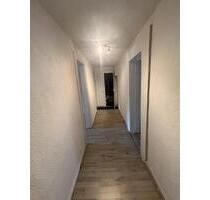 Top sanierte Wohnung 85 m² ab sofort zu vermieten - Hagen Hagen-Mitte
