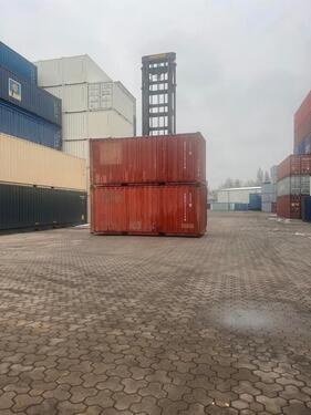 Foto - andere zur Miete in Weinstadt