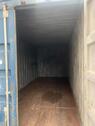 Foto - andere in Weinstadt