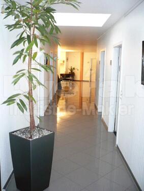 Foto - andere zur Miete in Fellbach