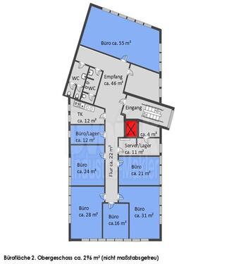 Foto - andere in Fellbach zur Miete