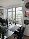 Foto - Coworking-Platz in moderner Digitalagentur – zentral in Dresden
