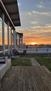 Foto - andere zur Miete in Dresden