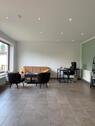 Foto - Gewerberaum zu vermieten - 380,00 EUR Kaltmiete,