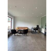 Gewerberaum zu vermieten - 380,00 EUR Kaltmiete, in Lauchhammer (PLZ: 01979)