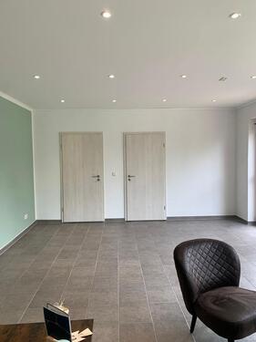Foto - andere zur Miete in Lauchhammer
