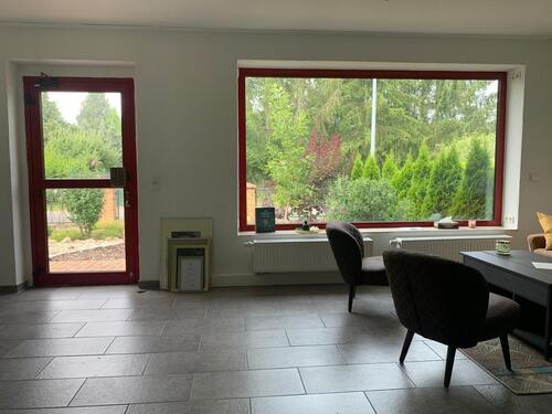 Foto - andere in Lauchhammer