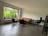 Foto - andere in Lauchhammer zur Miete