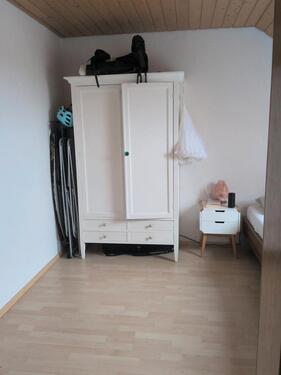 Foto - Etagenwohnung zur Miete in Winnenden