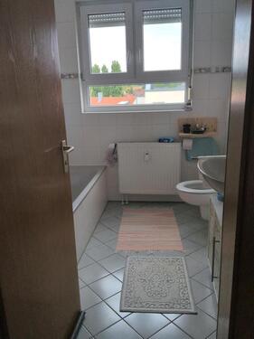 Foto - Etagenwohnung in Winnenden