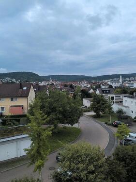 Foto - 