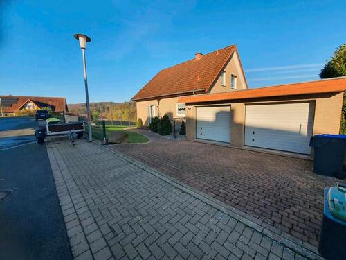 Foto - Einfamilienhaus - 365.000,00 EUR Kaufpreis,