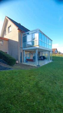 Foto - Einfamilienhaus in Kalletal