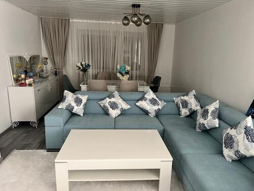 Foto - Einfamilienhaus zum Kaufen in Reichenschwand