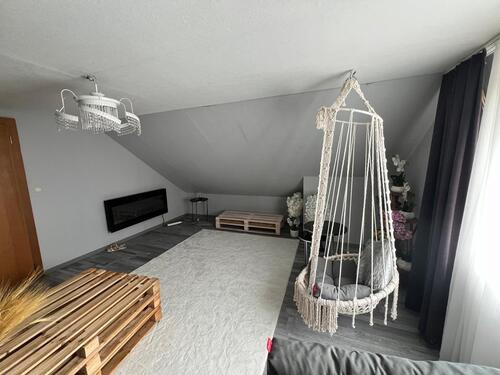 Foto - Einfamilienhaus in Reichenschwand