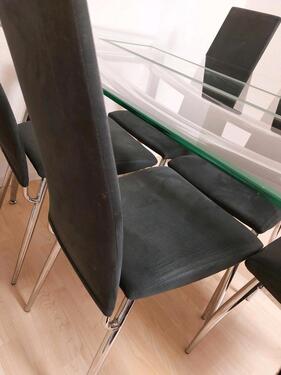Foto - andere zur Miete in Bremen