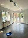Foto - gewerbliches Mietangebot - 890,00 EUR Kaltmiete,