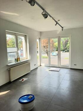 Foto - gewerbliches Mietangebot - 890,00 EUR Kaltmiete,