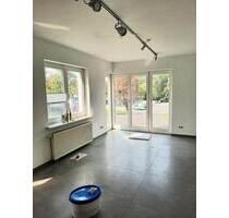 gewerbliches Mietangebot - 890,00 EUR Kaltmiete, in Reichshof (PLZ: 51580)