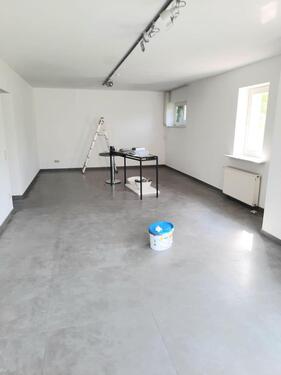 Foto - andere zur Miete in Reichshof