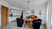 Foto - andere in Esens
