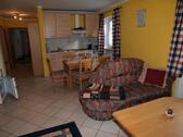 Foto - Charmante 3-Zimmer-Wohnung mit Balkon & Stellplatz