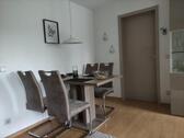 Foto - Etagenwohnung in Aidlingen