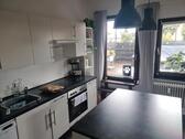 Foto - Etagenwohnung in Liebenau zur Miete