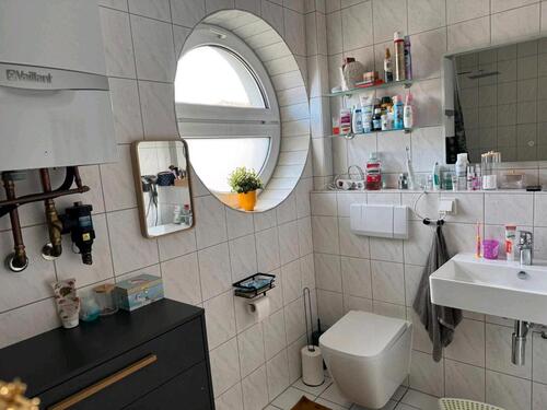 Foto - Einfamilienhaus in Reppenstedt