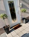 Foto - Doppelhaushälfte in Wiesbaden Schierstein