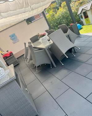 Foto - Einfamilienhaus zum Kaufen in Wiesbaden