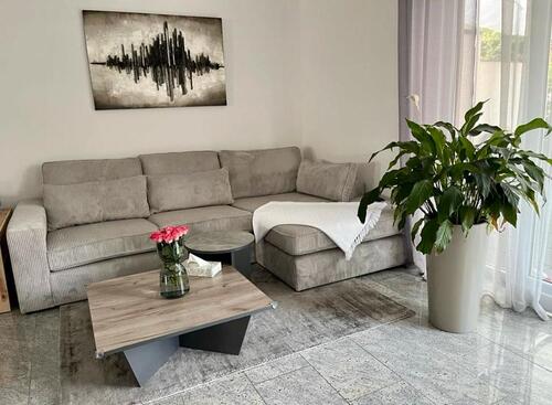 Foto - Einfamilienhaus in Wiesbaden zum Kaufen