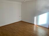 Foto - Etagenwohnung zur Miete in Sigmaringen