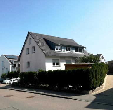 Foto - Elegant saniertes 2-3 Familienhaus- Hell,flexibel& provisionsfrei
