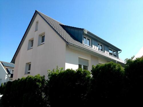Foto - Einfamilienhaus zum Kaufen in Ingersheim