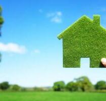 Nachmieter - 970,00 EUR Kaltmiete, in Möhnesee (PLZ: 59519)