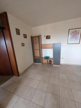 Foto - Vermietung von 1.5 Zimmer Wohnung in Oberderdingen