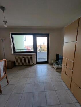 Foto - Etagenwohnung zur Miete in Oberderdingen