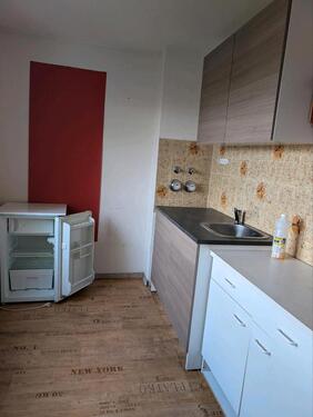 Foto - Etagenwohnung in Oberderdingen zur Miete