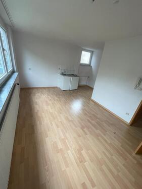 Foto - andere zur Miete in Nagold