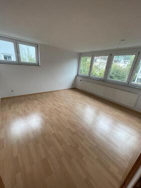 Foto - andere in Nagold zur Miete