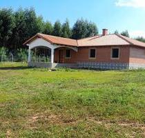 Haus in Paraguay zu Verkaufen! - 110.000,00 EUR Kaufpreis, in Marbach am Neckar (PLZ: 71672)