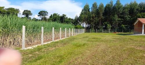 Foto - Einfamilienhaus in Marbach am Neckar