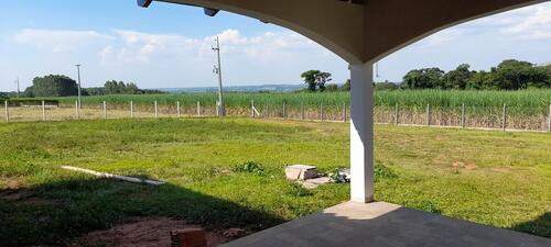 Foto - Einfamilienhaus in Marbach am Neckar zum Kaufen