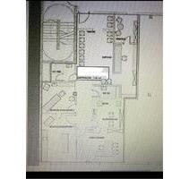 Praxis im Bergmannkiez zu vermieten - Berlin Friedrichshain-Kreuzberg