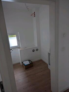 Foto - Etagenwohnung zur Miete in Minden